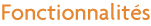 Online Surveys - Internet Surveys