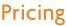 Online Client Satisfaction Surveys Pricing